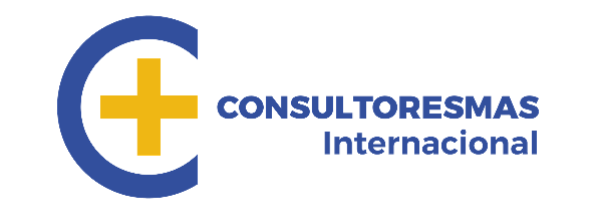 Consultoresmas Internacional