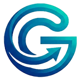 Gestoresa Logo